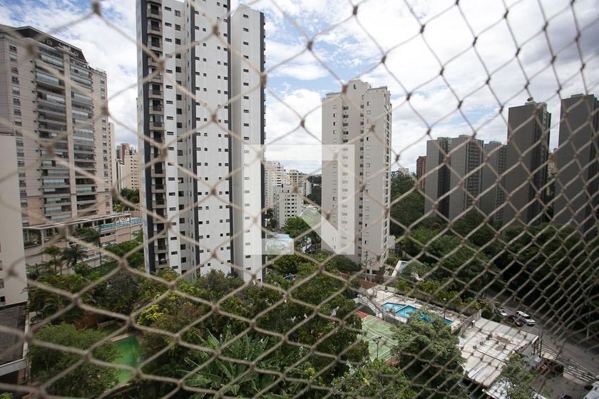 Apartamento, 3 quartos, 120 m² - Foto 57
