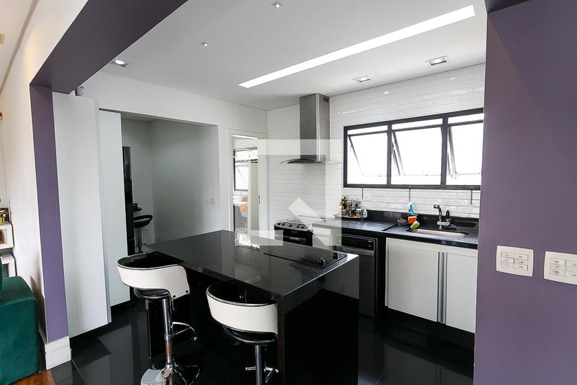 Apartamento, 3 quartos, 120 m² - Foto 29