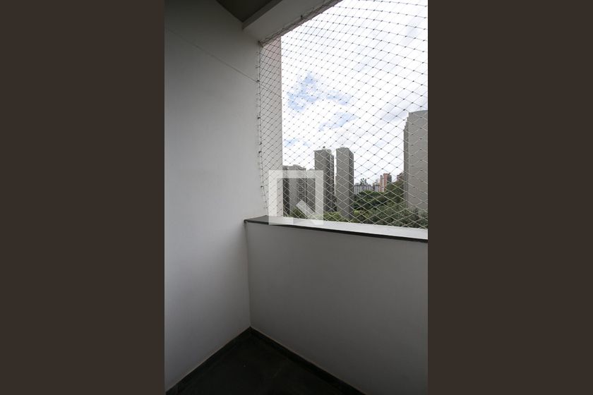 Apartamento, 3 quartos, 120 m² - Foto 97