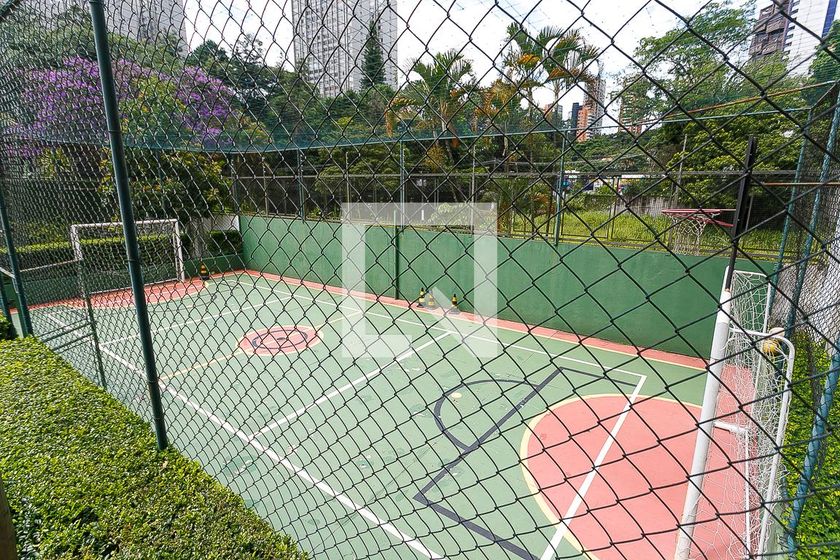 Apartamento, 3 quartos, 120 m² - Foto 151