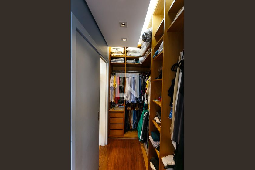 Apartamento, 3 quartos, 120 m² - Foto 93