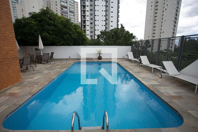 Apartamento, 3 quartos, 120 m² - Foto 135