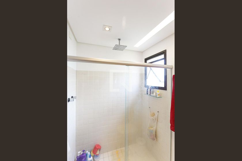Apartamento, 3 quartos, 120 m² - Foto 111