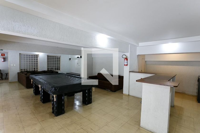 Apartamento, 3 quartos, 120 m² - Foto 141