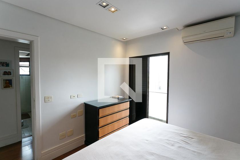 Apartamento, 3 quartos, 120 m² - Foto 91