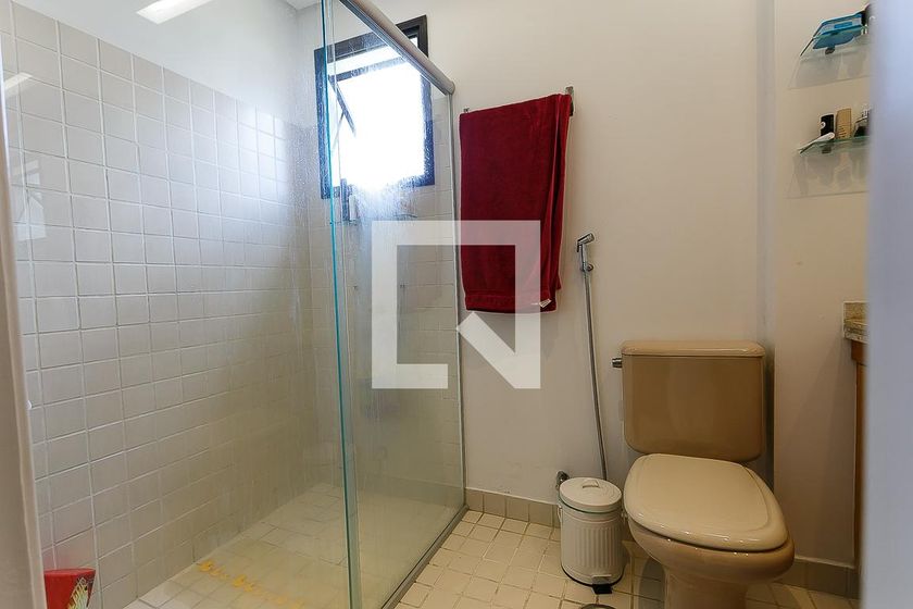Apartamento, 3 quartos, 120 m² - Foto 105