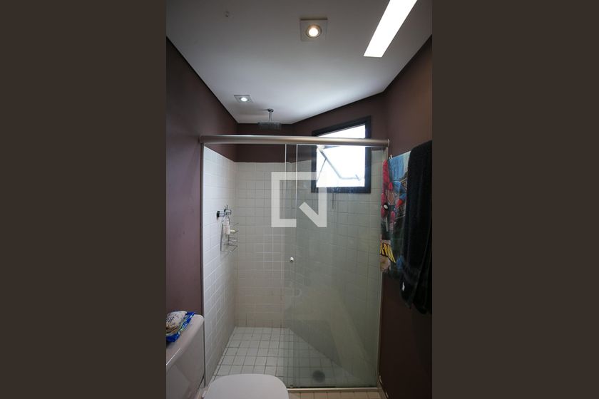 Apartamento, 3 quartos, 120 m² - Foto 81