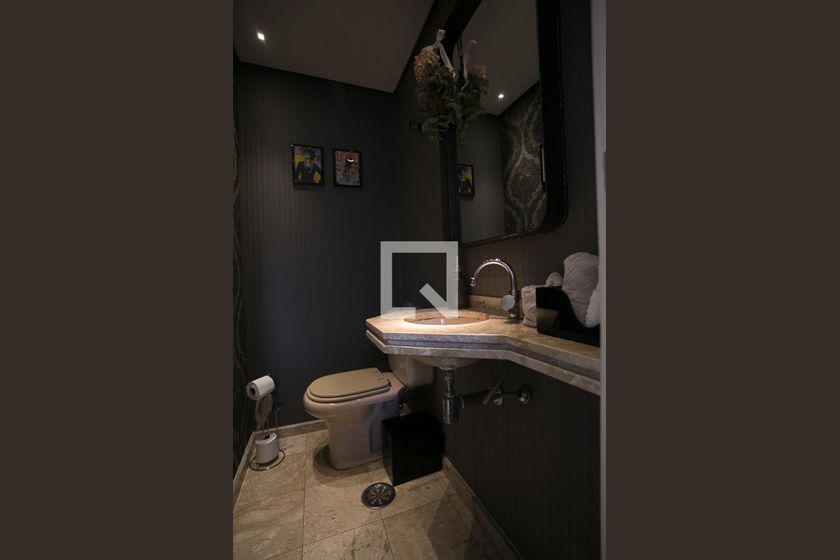 Apartamento, 3 quartos, 120 m² - Foto 41