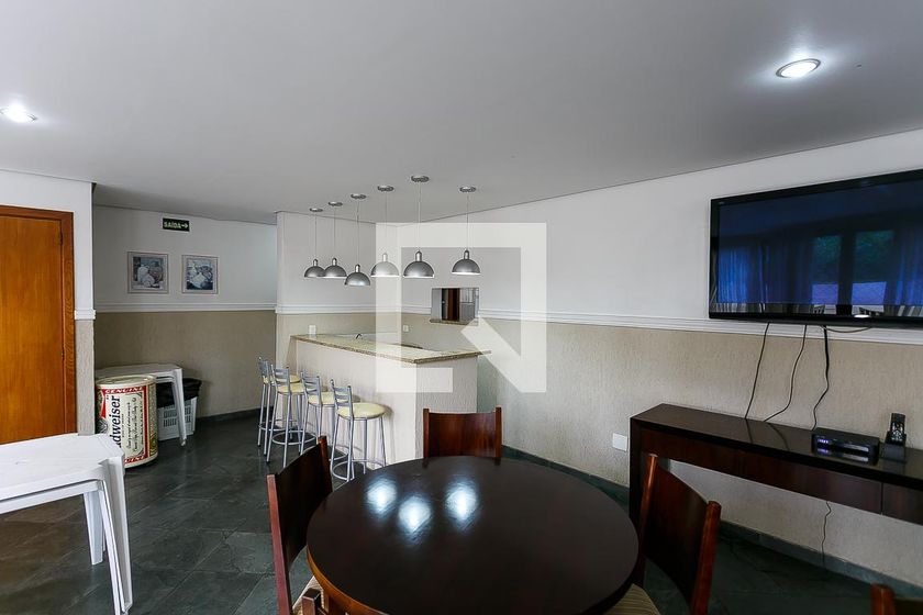 Apartamento, 3 quartos, 120 m² - Foto 127