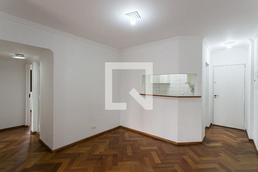 Apartamento, 3 quartos, 75 m² - Foto 5