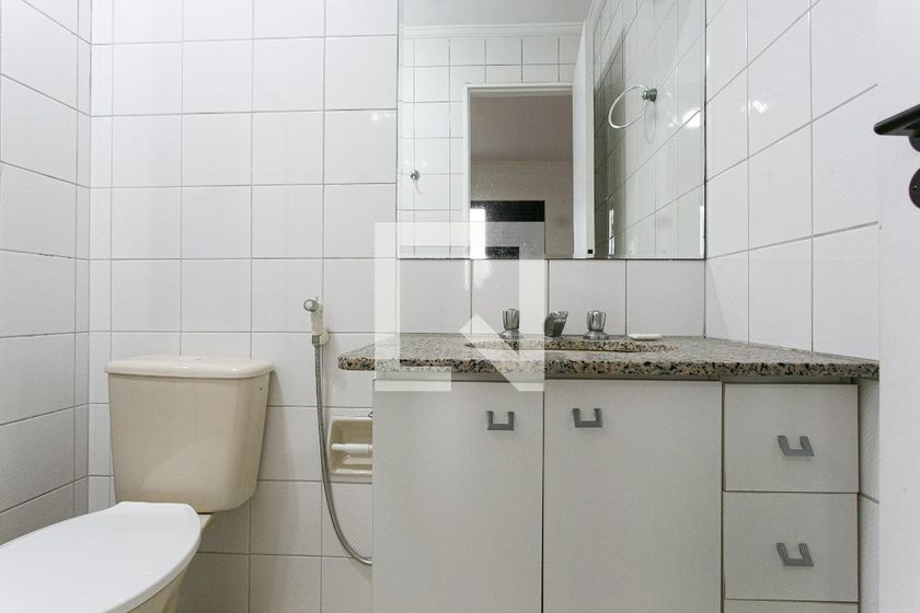 Apartamento, 3 quartos, 75 m² - Foto 23