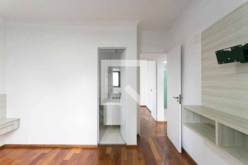 Apartamento, 3 quartos, 75 m² - Foto 21