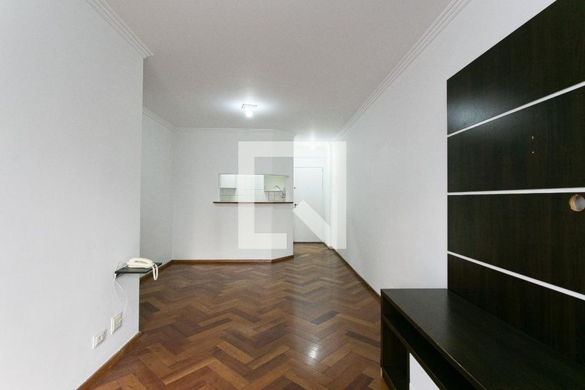 Apartamento, 3 quartos, 75 m² - Foto 3