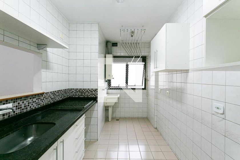 Apartamento, 3 quartos, 75 m² - Foto 31
