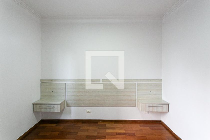 Apartamento, 3 quartos, 75 m² - Foto 19