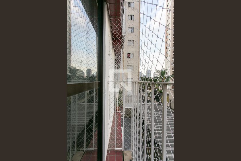 Apartamento, 3 quartos, 75 m² - Foto 6