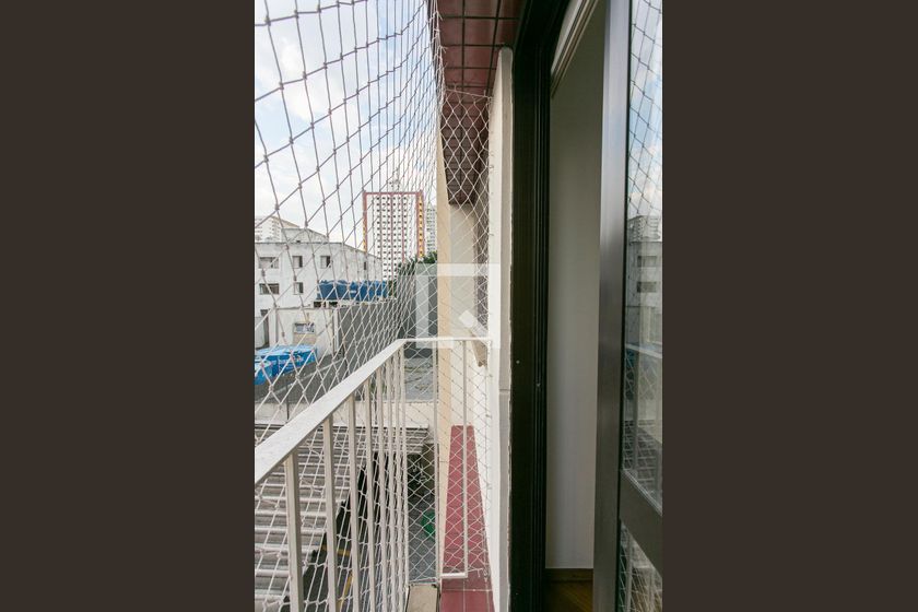 Apartamento, 3 quartos, 75 m² - Foto 7