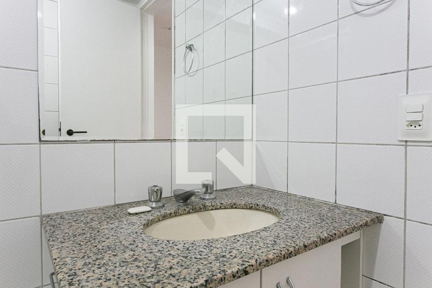 Apartamento, 3 quartos, 75 m² - Foto 27