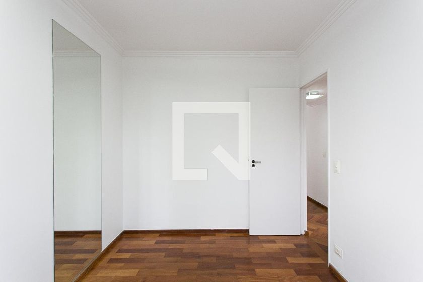 Apartamento, 3 quartos, 75 m² - Foto 17