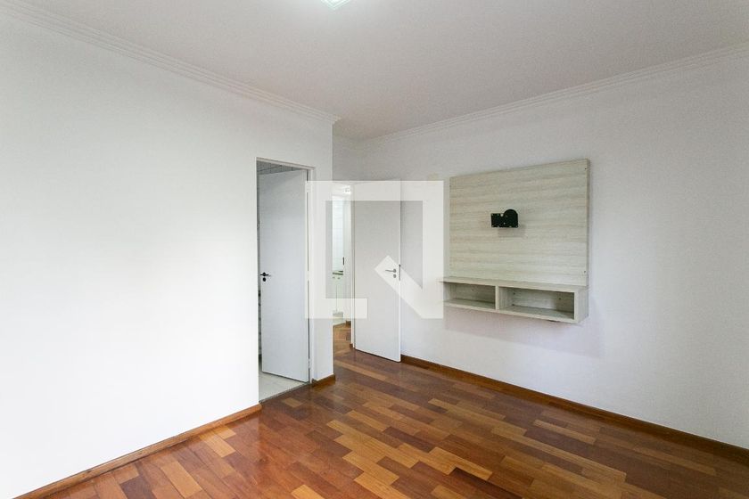 Apartamento, 3 quartos, 75 m² - Foto 20