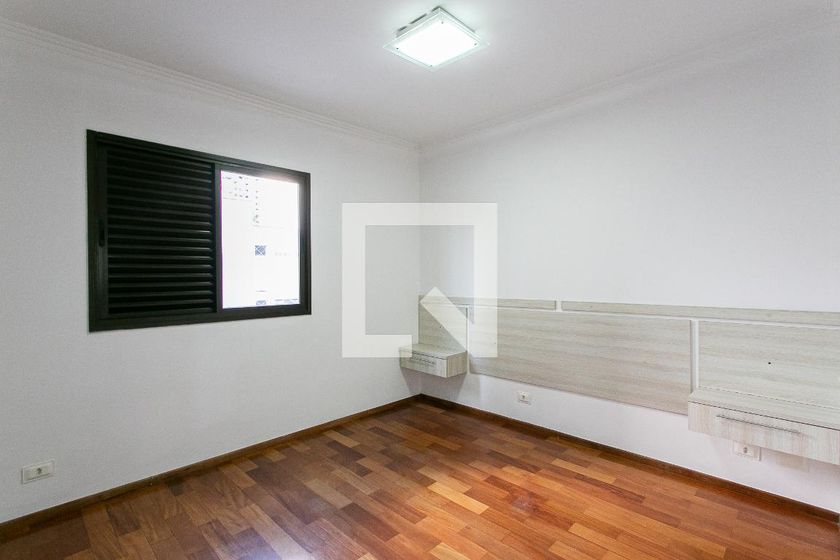 Apartamento, 3 quartos, 75 m² - Foto 18