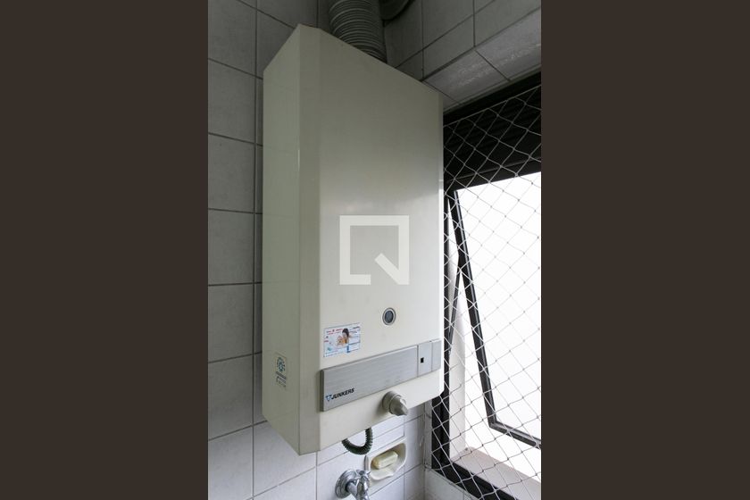 Apartamento, 3 quartos, 75 m² - Foto 37