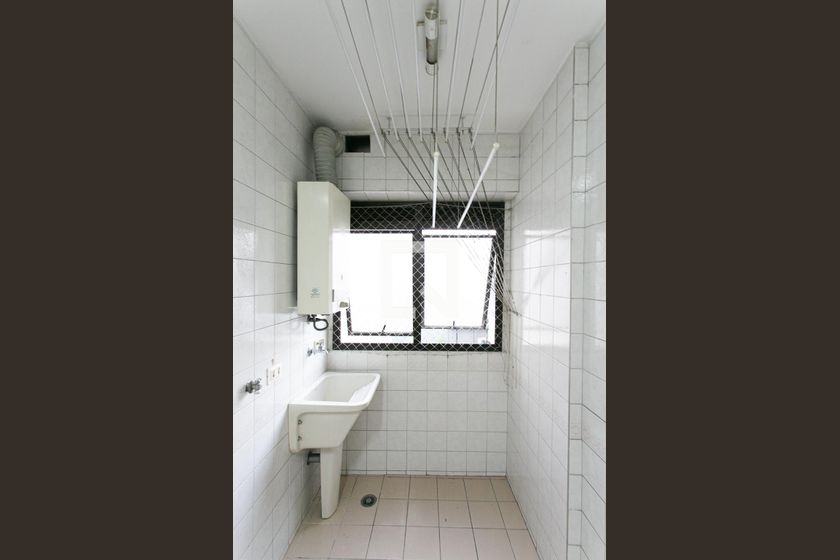 Apartamento, 3 quartos, 75 m² - Foto 35