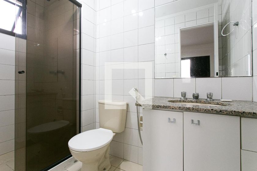 Apartamento, 3 quartos, 75 m² - Foto 22