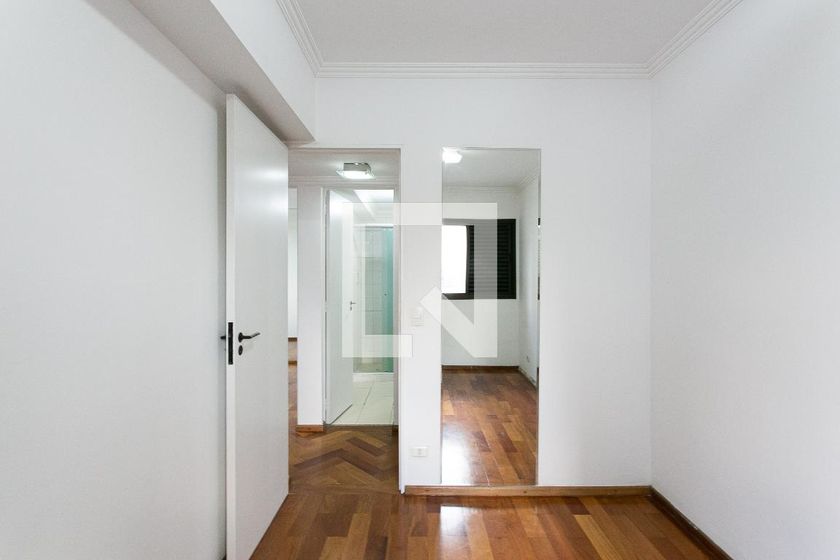 Apartamento, 3 quartos, 75 m² - Foto 13