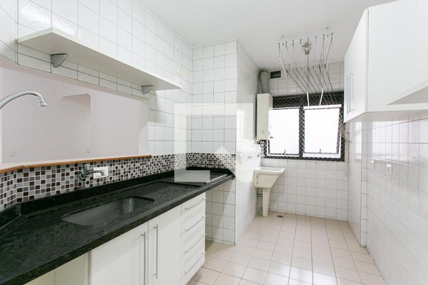 Apartamento, 3 quartos, 75 m² - Foto 30