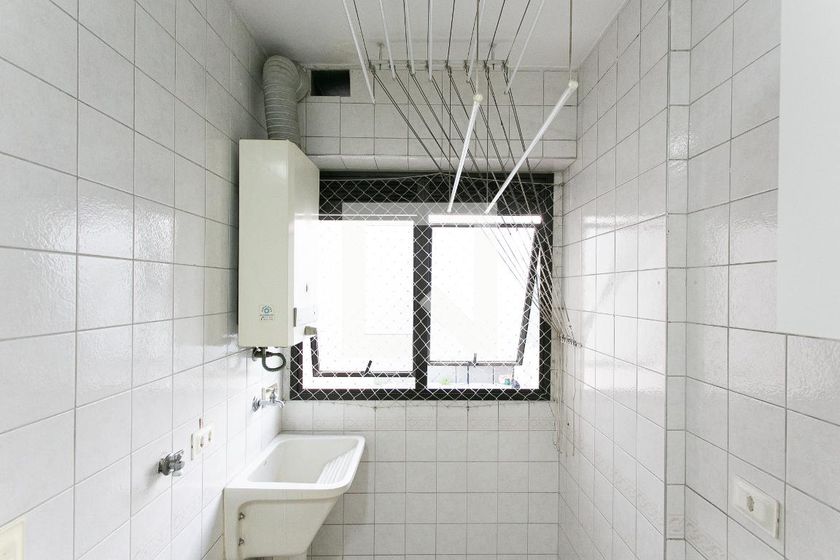 Apartamento, 3 quartos, 75 m² - Foto 34