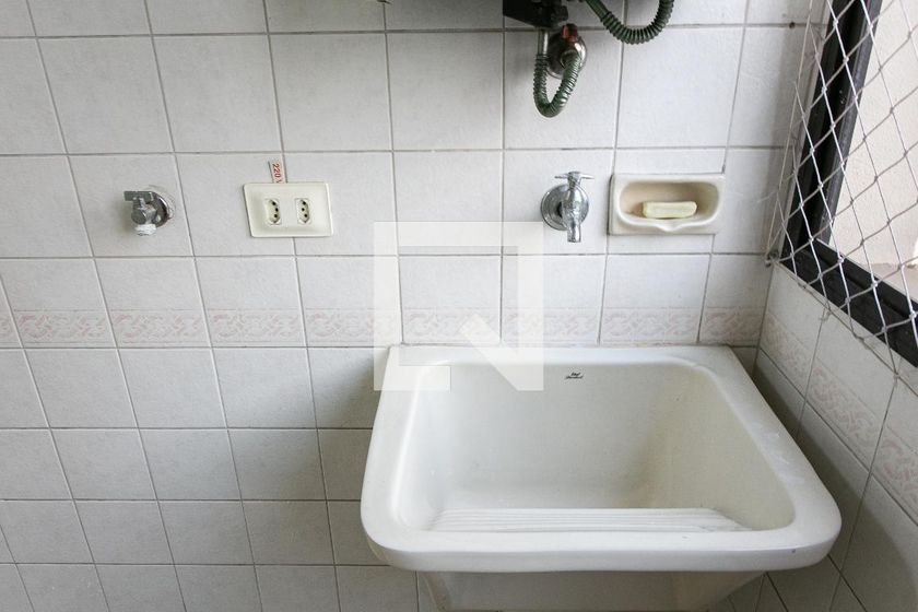 Apartamento, 3 quartos, 75 m² - Foto 36