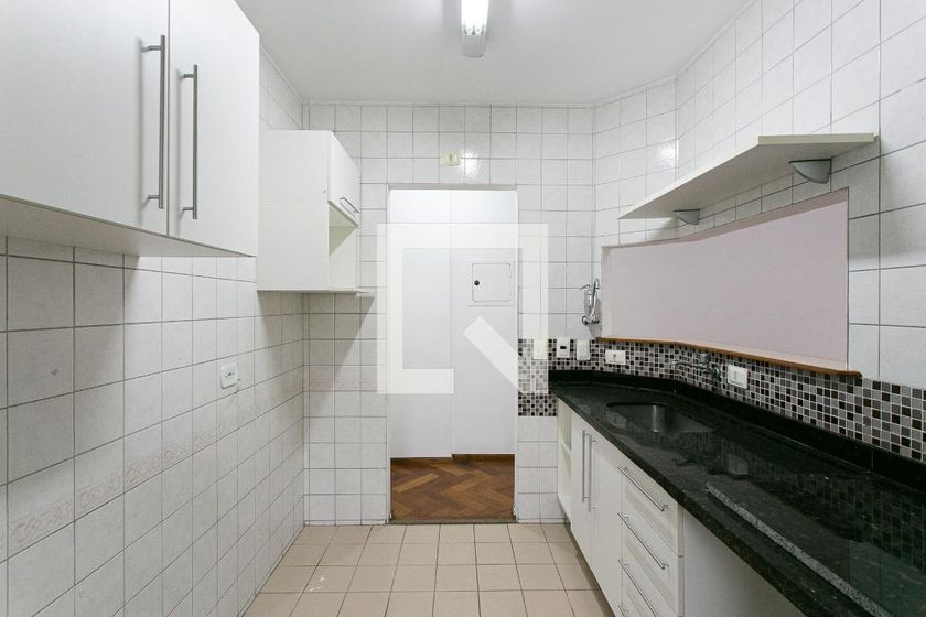 Apartamento, 3 quartos, 75 m² - Foto 32