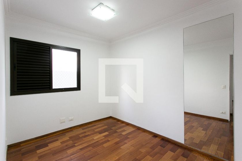 Apartamento, 3 quartos, 75 m² - Foto 14