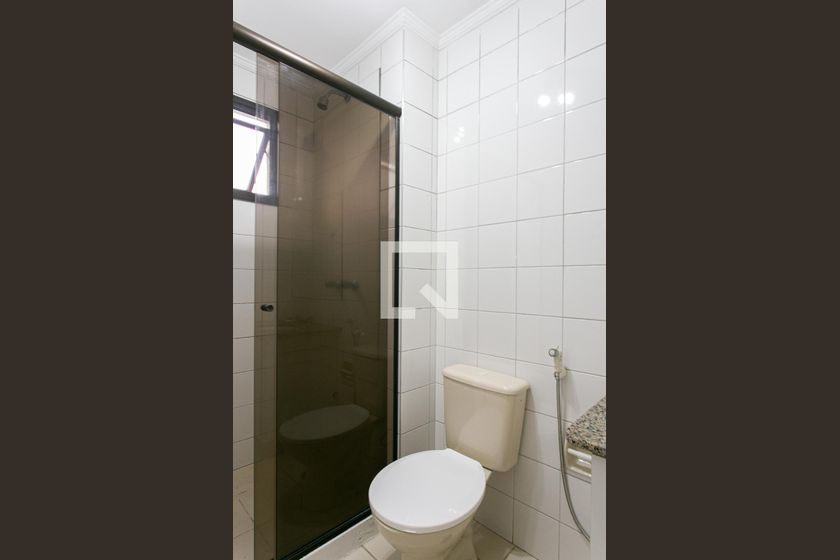 Apartamento, 3 quartos, 75 m² - Foto 25