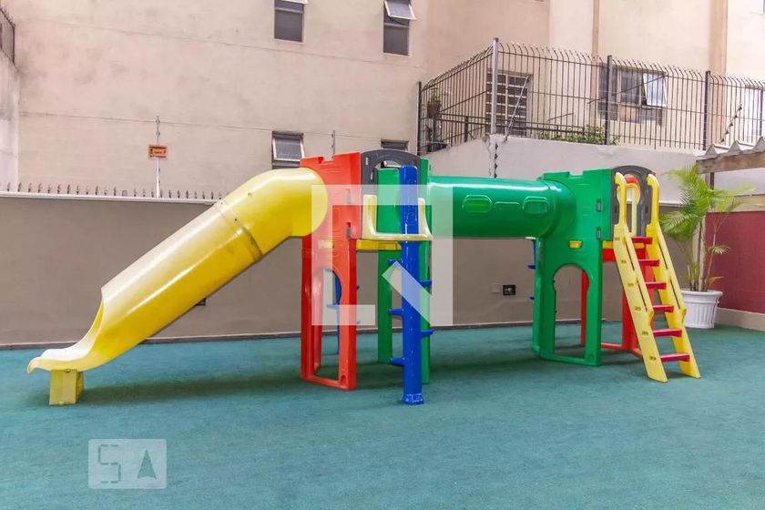 Apartamento, 3 quartos, 75 m² - Foto 40