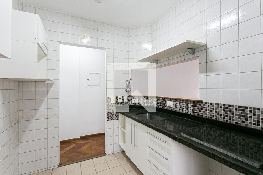 Apartamento, 3 quartos, 75 m² - Foto 33