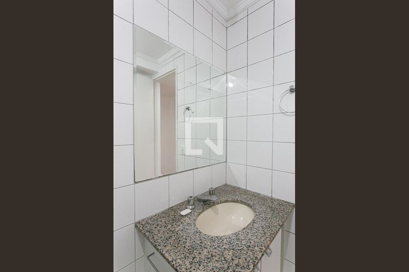 Apartamento, 3 quartos, 75 m² - Foto 28