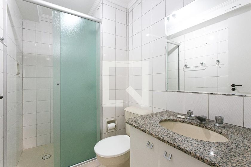 Apartamento, 3 quartos, 75 m² - Foto 26