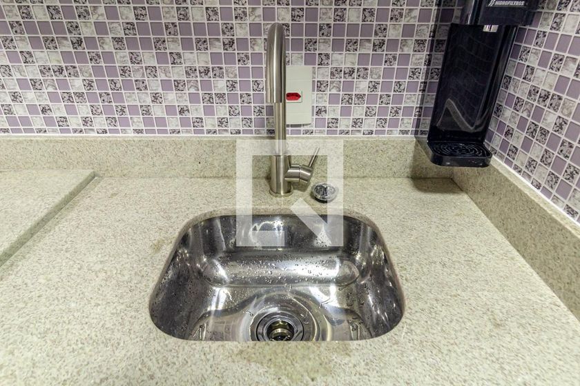 Apartamento, 1 quarto, 29 m² - Foto 67
