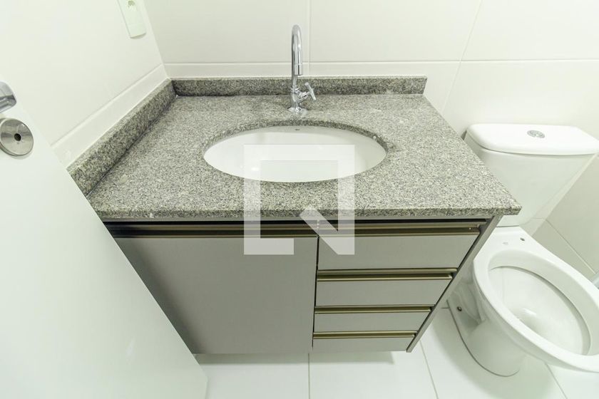 Apartamento, 1 quarto, 29 m² - Foto 47