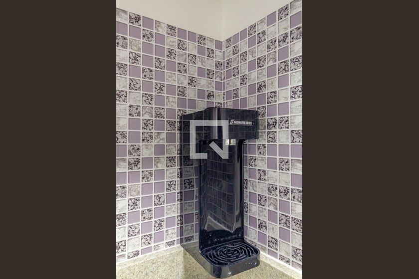Apartamento, 1 quarto, 29 m² - Foto 75