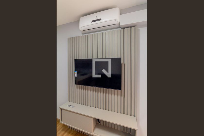Apartamento, 1 quarto, 29 m² - Foto 17