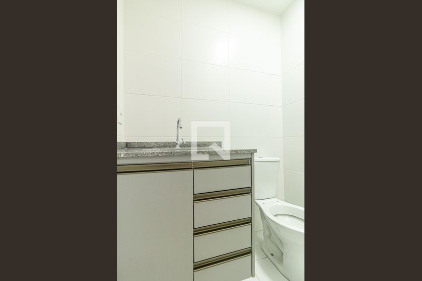 Apartamento, 1 quarto, 29 m² - Foto 43