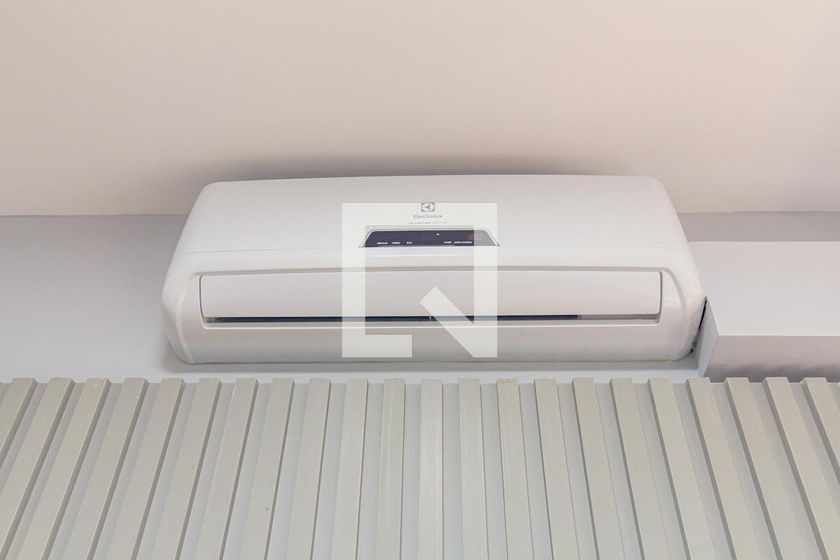 Apartamento, 1 quarto, 29 m² - Foto 19