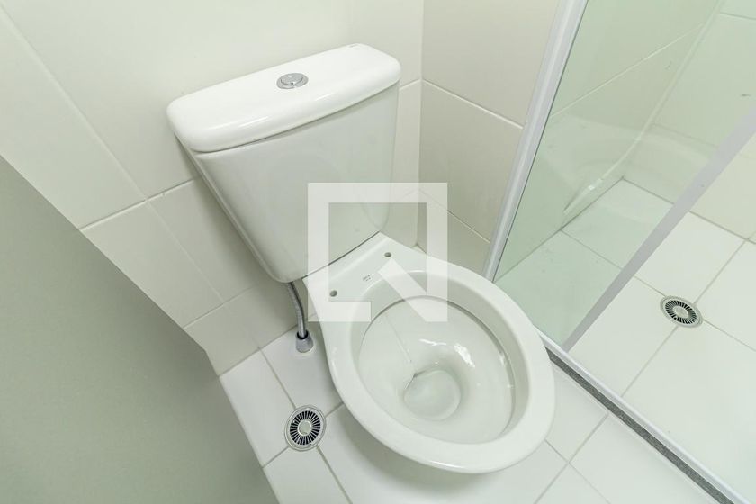 Apartamento, 1 quarto, 29 m² - Foto 49