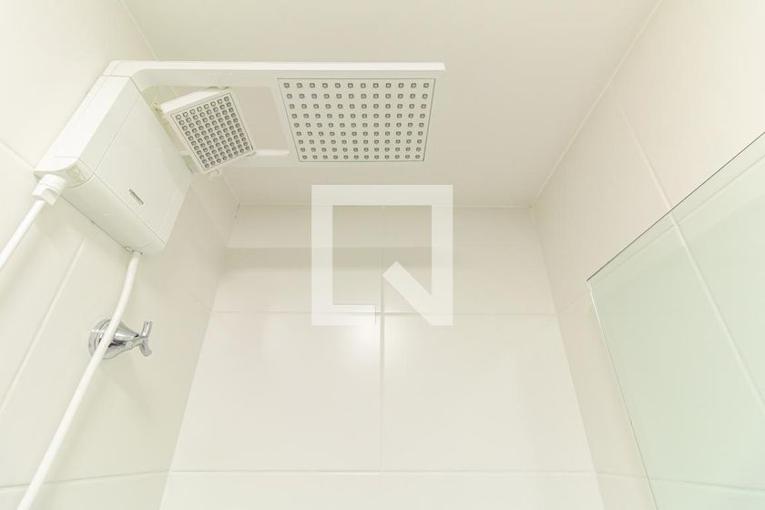 Apartamento, 1 quarto, 29 m² - Foto 53