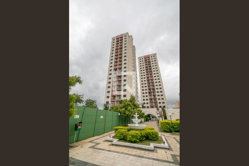 Apartamento, 3 quartos, 69 m² - Foto 121