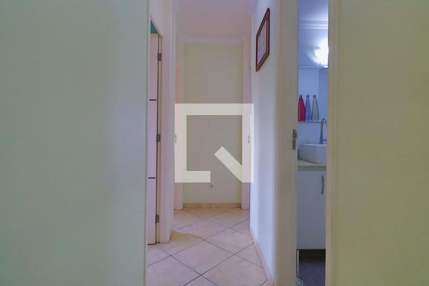Apartamento, 3 quartos, 69 m² - Foto 49