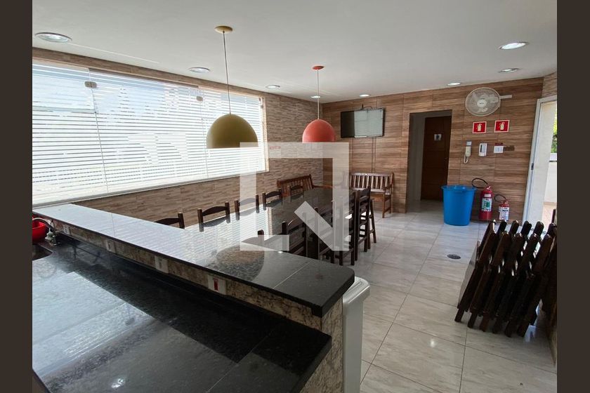Apartamento, 3 quartos, 69 m² - Foto 115